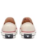 Кеды CONVERSE 135876 фото 4