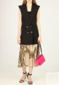 Жилет VERSACE JEANS COUTURE 141452 фото 4