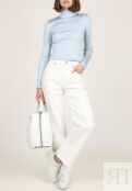 Водолазка NINA RICCI 143385 фото 2