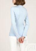 Водолазка NINA RICCI 143385 фото 3