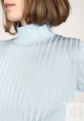 Водолазка NINA RICCI 143385 фото 4