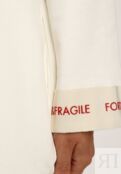 Толстовка FORTE&FRAGILE 137283 фото 4