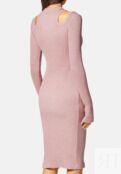 Платье VERSACE JEANS COUTURE 145349 фото 3