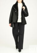 Дубленка ISABEL MARANT 150365 фото 3