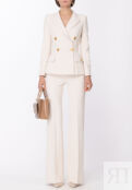 Низ от костюма ELISABETTA FRANCHI 157403 фото 2