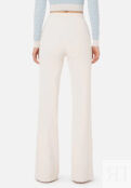 Низ от костюма ELISABETTA FRANCHI 157403 фото 3