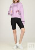 Толстовка VERSACE JEANS COUTURE 144438 фото 2