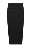 Костюм ELISABETTA FRANCHI 145934 фото 2