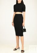 Костюм ELISABETTA FRANCHI 145934 фото 3