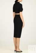 Костюм ELISABETTA FRANCHI 145934 фото 4