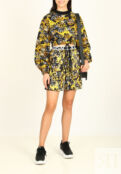 Свитшот VERSACE JEANS COUTURE 157080 фото 3
