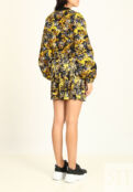 Свитшот VERSACE JEANS COUTURE 157080 фото 4