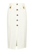 Костюм ELISABETTA FRANCHI 145935 фото 2