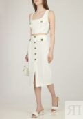Костюм ELISABETTA FRANCHI 145935 фото 3