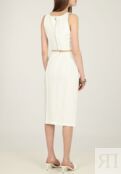 Костюм ELISABETTA FRANCHI 145935 фото 4