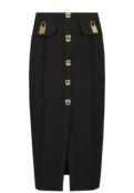Костюм ELISABETTA FRANCHI 145935 фото 2