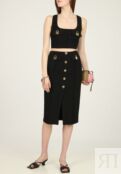 Костюм ELISABETTA FRANCHI 145935 фото 3