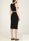 Костюм ELISABETTA FRANCHI 145935 фото 4