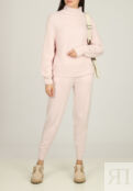 Свитер ALLUDE 144696 фото 2