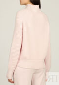 Свитер ALLUDE 144696 фото 3