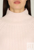 Свитер ALLUDE 144696 фото 4