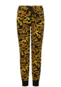 Костюм VERSACE JEANS COUTURE 157018 фото 2