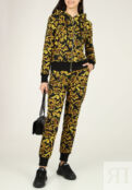 Костюм VERSACE JEANS COUTURE 157018 фото 3