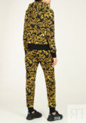 Костюм VERSACE JEANS COUTURE 157018 фото 4