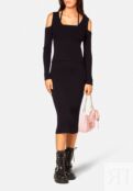 Джемпер VERSACE JEANS COUTURE 145356 фото 2