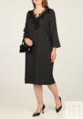 Платье ELISA FANTI 145035 фото 2
