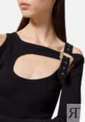 Платье VERSACE JEANS COUTURE 157045 фото 3