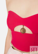 Топ ELISABETTA FRANCHI 157273 фото 2