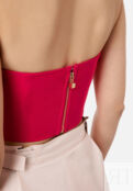 Топ ELISABETTA FRANCHI 157273 фото 3