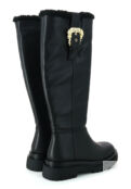Сапоги VERSACE JEANS COUTURE 164626 фото 3