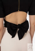 Топ ELISABETTA FRANCHI 157271 фото 2