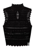 Топ ELISABETTA FRANCHI 157208 фото 2