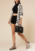 Топ ELISABETTA FRANCHI 157208 фото 3