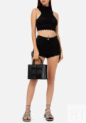 Топ ELISABETTA FRANCHI 157208 фото 4
