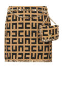 Костюм ELISABETTA FRANCHI 157256 фото 2