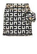 Костюм ELISABETTA FRANCHI 157256 фото 2