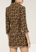Костюм ELISABETTA FRANCHI 157256 фото 4