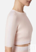 Топ ELISABETTA FRANCHI 157259 фото 2
