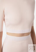 Топ ELISABETTA FRANCHI 157259 фото 3