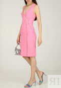 Платье ELISABETTA FRANCHI 157234 фото 2