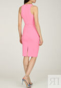 Платье ELISABETTA FRANCHI 157234 фото 3