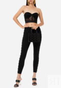 Топ ELISABETTA FRANCHI 157272 фото 2