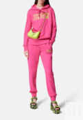 Костюм VERSACE JEANS COUTURE 157078 фото 2