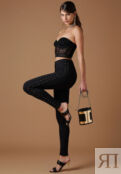 Топ ELISABETTA FRANCHI 157272 фото 3