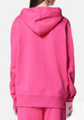 Костюм VERSACE JEANS COUTURE 157078 фото 3