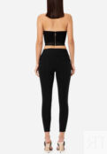 Топ ELISABETTA FRANCHI 157272 фото 4